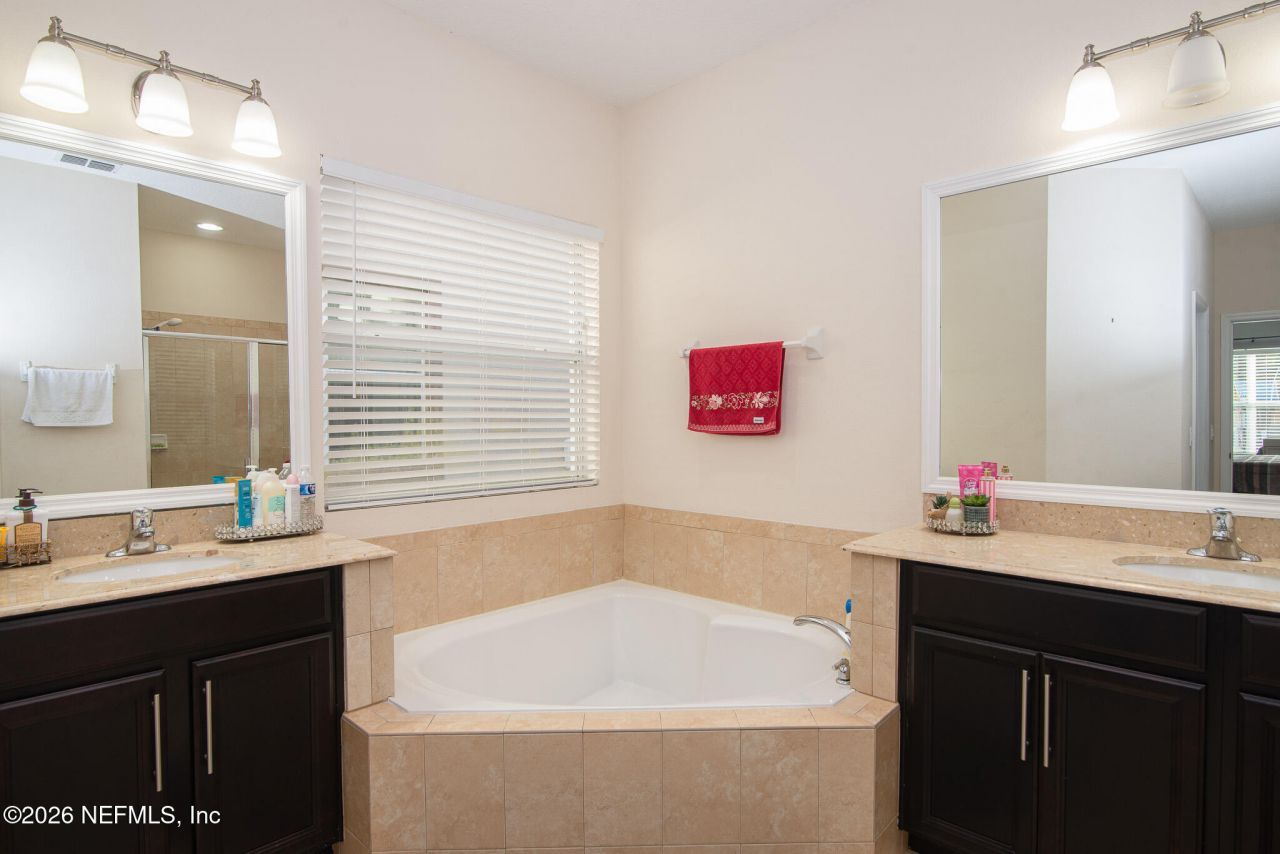 817 Sunny Stroll Drive, Middleburg, FL 32068 Photo