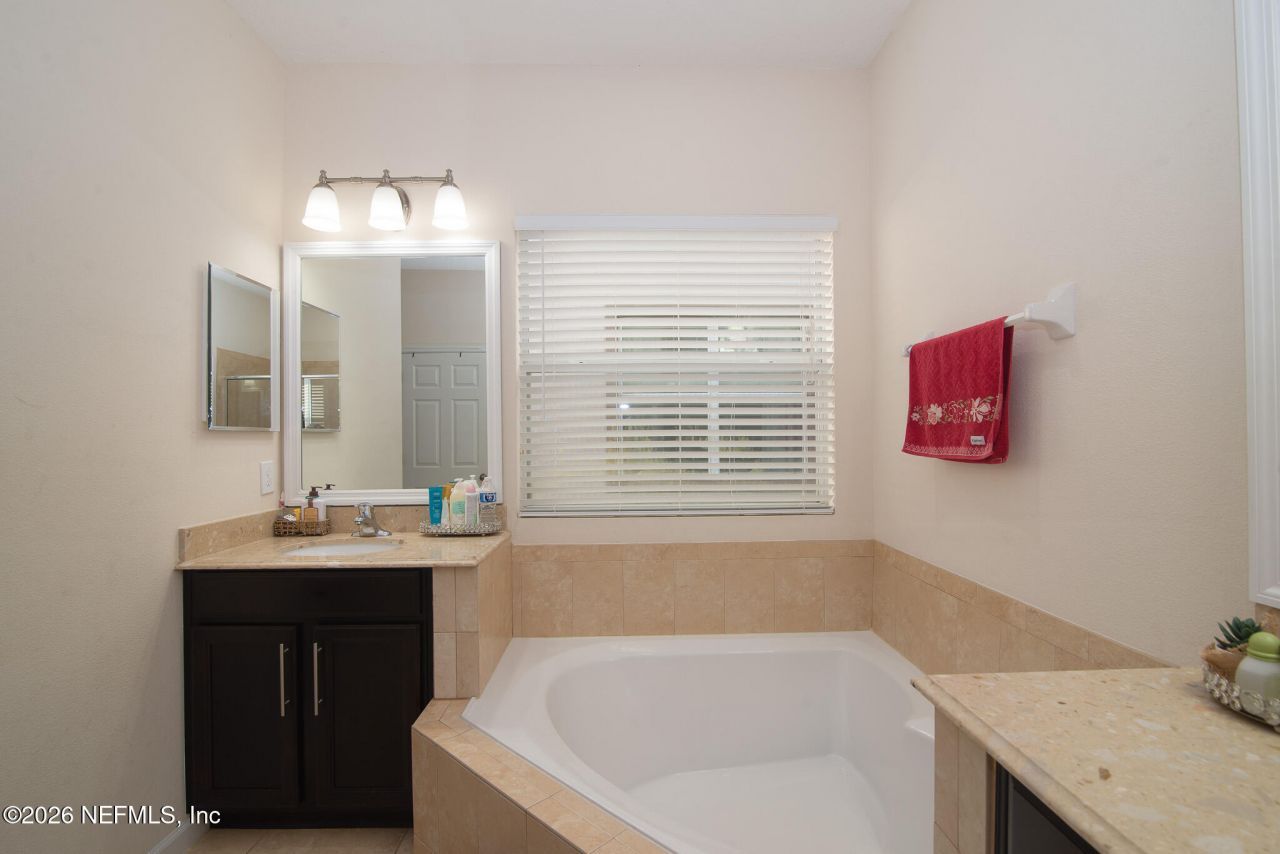 817 Sunny Stroll Drive, Middleburg, FL 32068 Photo