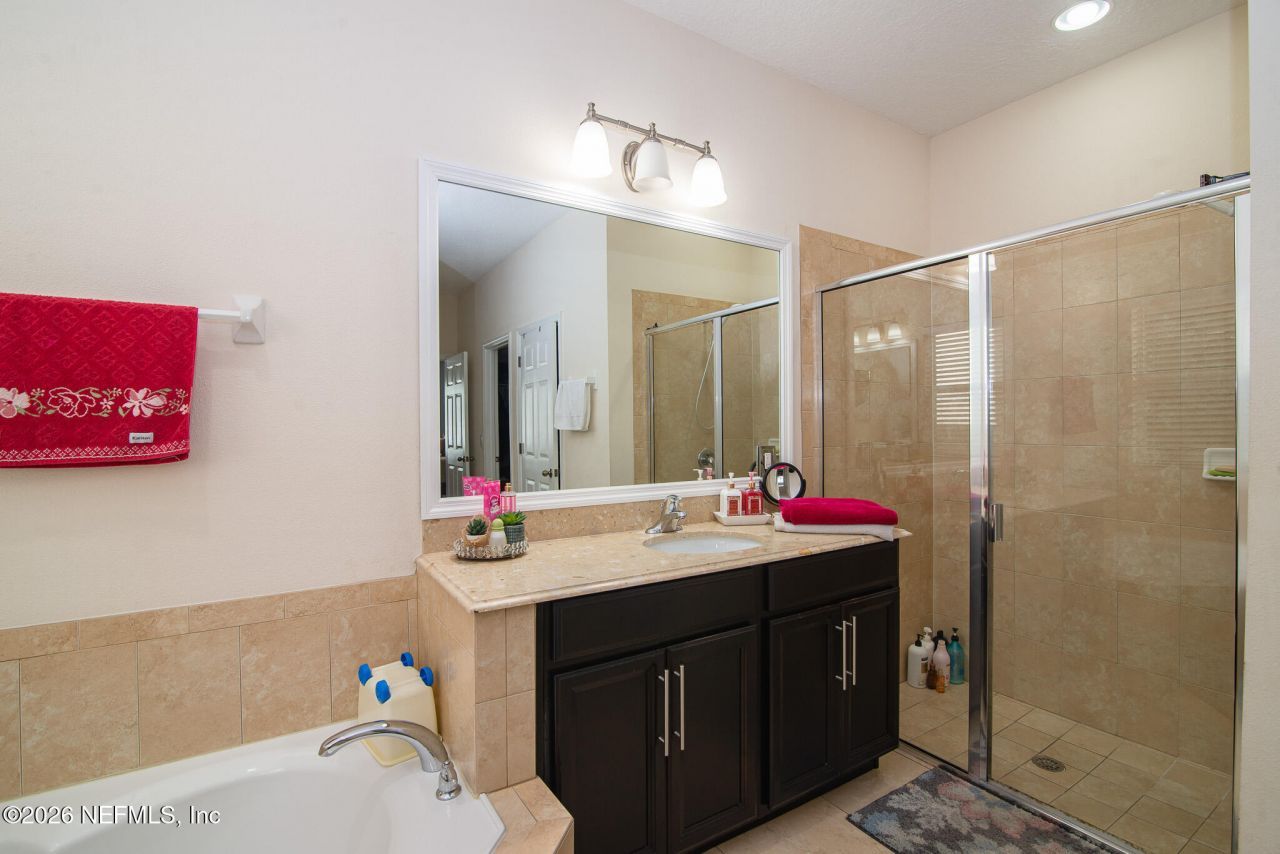 817 Sunny Stroll Drive, Middleburg, FL 32068 Photo