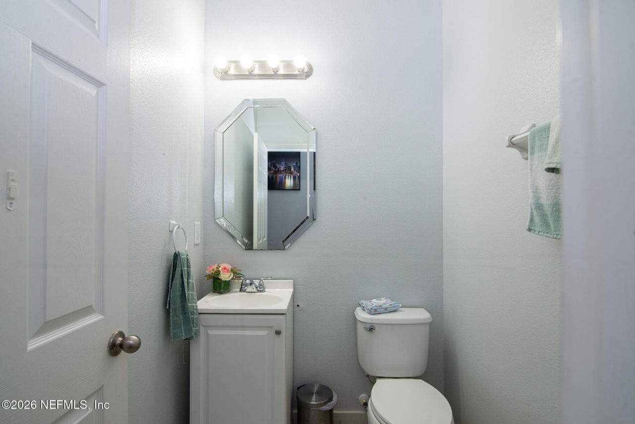 817 Sunny Stroll Drive, Middleburg, FL 32068 Photo