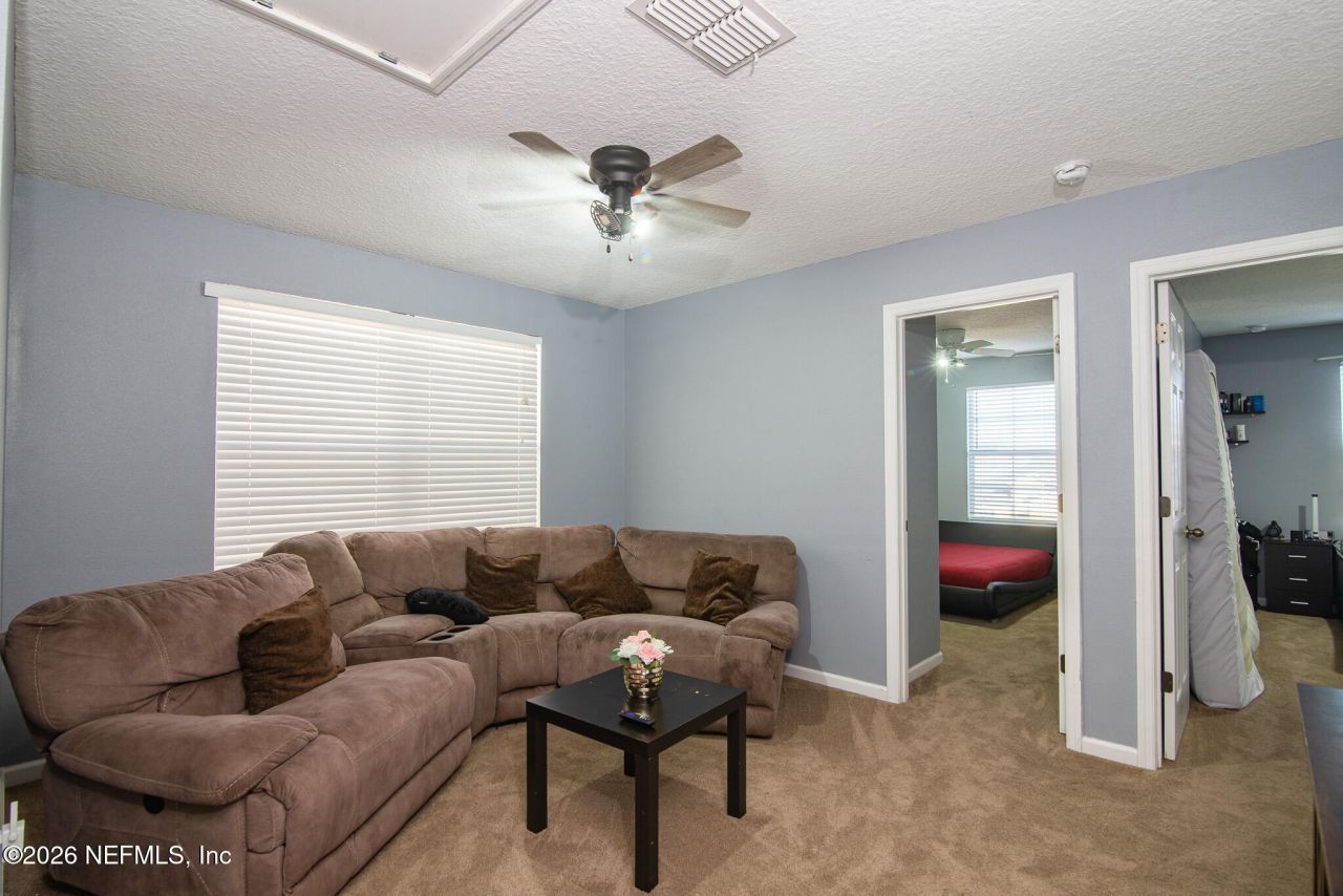 817 Sunny Stroll Drive, Middleburg, FL 32068 Photo