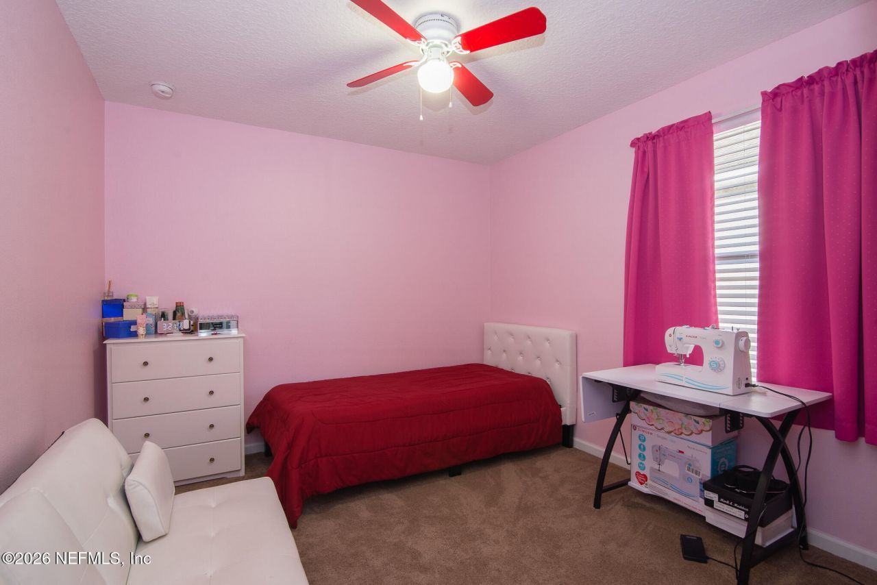 817 Sunny Stroll Drive, Middleburg, FL 32068 Photo