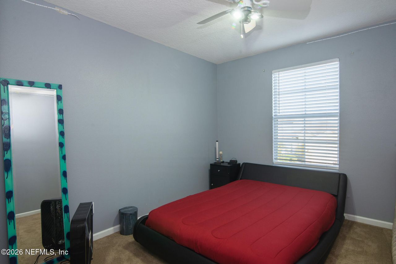 817 Sunny Stroll Drive, Middleburg, FL 32068 Photo