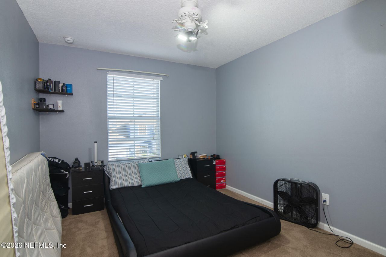 817 Sunny Stroll Drive, Middleburg, FL 32068 Photo