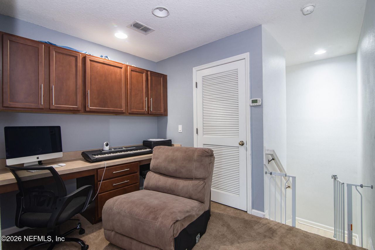 817 Sunny Stroll Drive, Middleburg, FL 32068 Photo