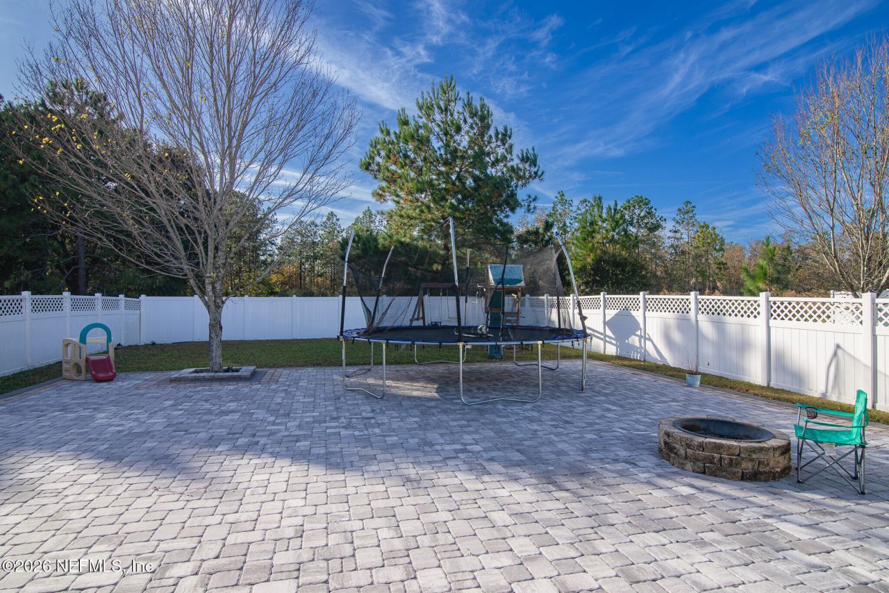 817 Sunny Stroll Drive, Middleburg, FL 32068 Photo