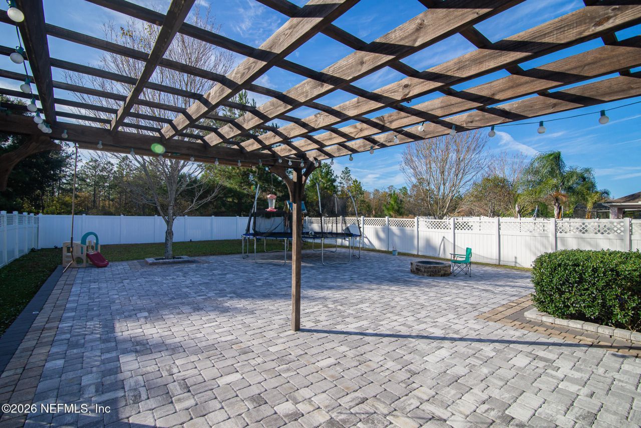 817 Sunny Stroll Drive, Middleburg, FL 32068 Photo