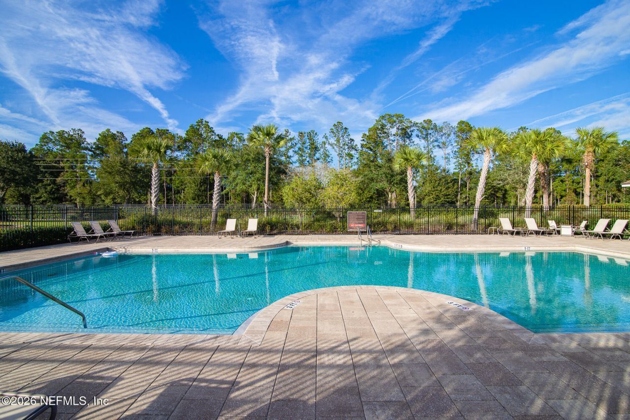 817 Sunny Stroll Drive, Middleburg, FL 32068 Photo