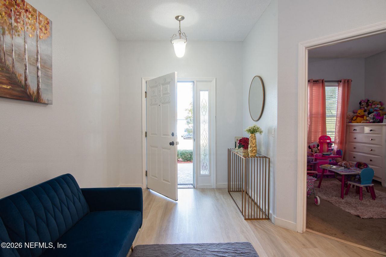 817 Sunny Stroll Drive, Middleburg, FL 32068 Photo