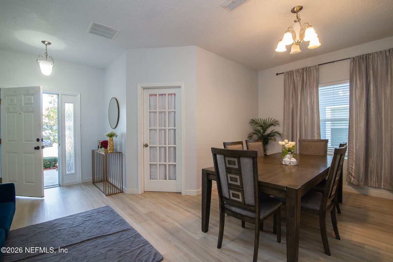 817 Sunny Stroll Drive, Middleburg, FL 32068 Photo