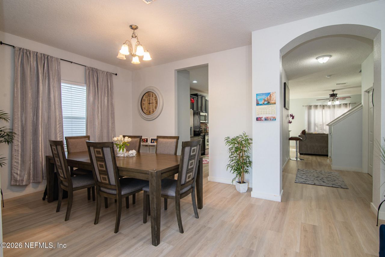 817 Sunny Stroll Drive, Middleburg, FL 32068 Photo