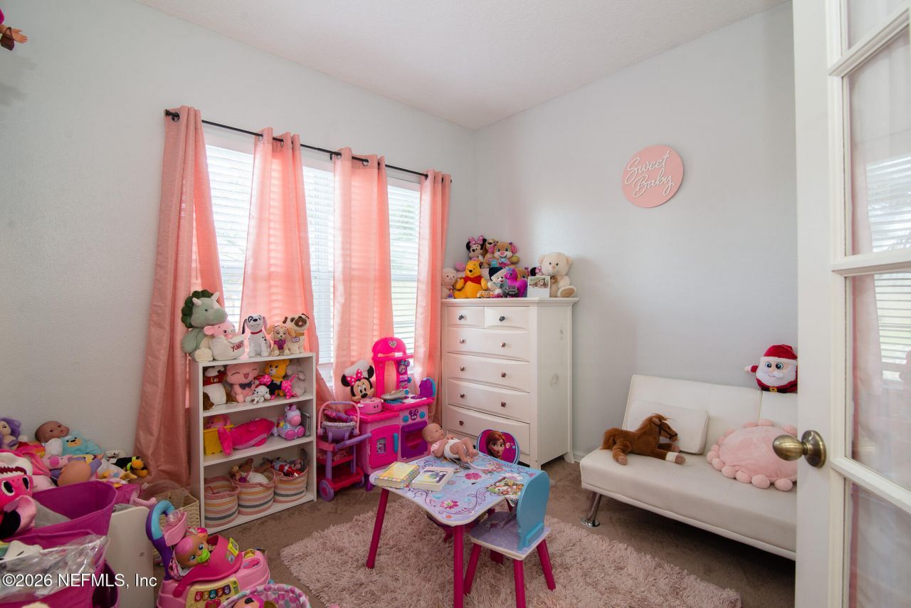 817 Sunny Stroll Drive, Middleburg, FL 32068 Photo