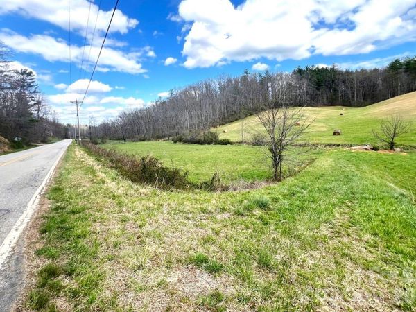 99999 Martin Branch Road, Leicester, NC 28748