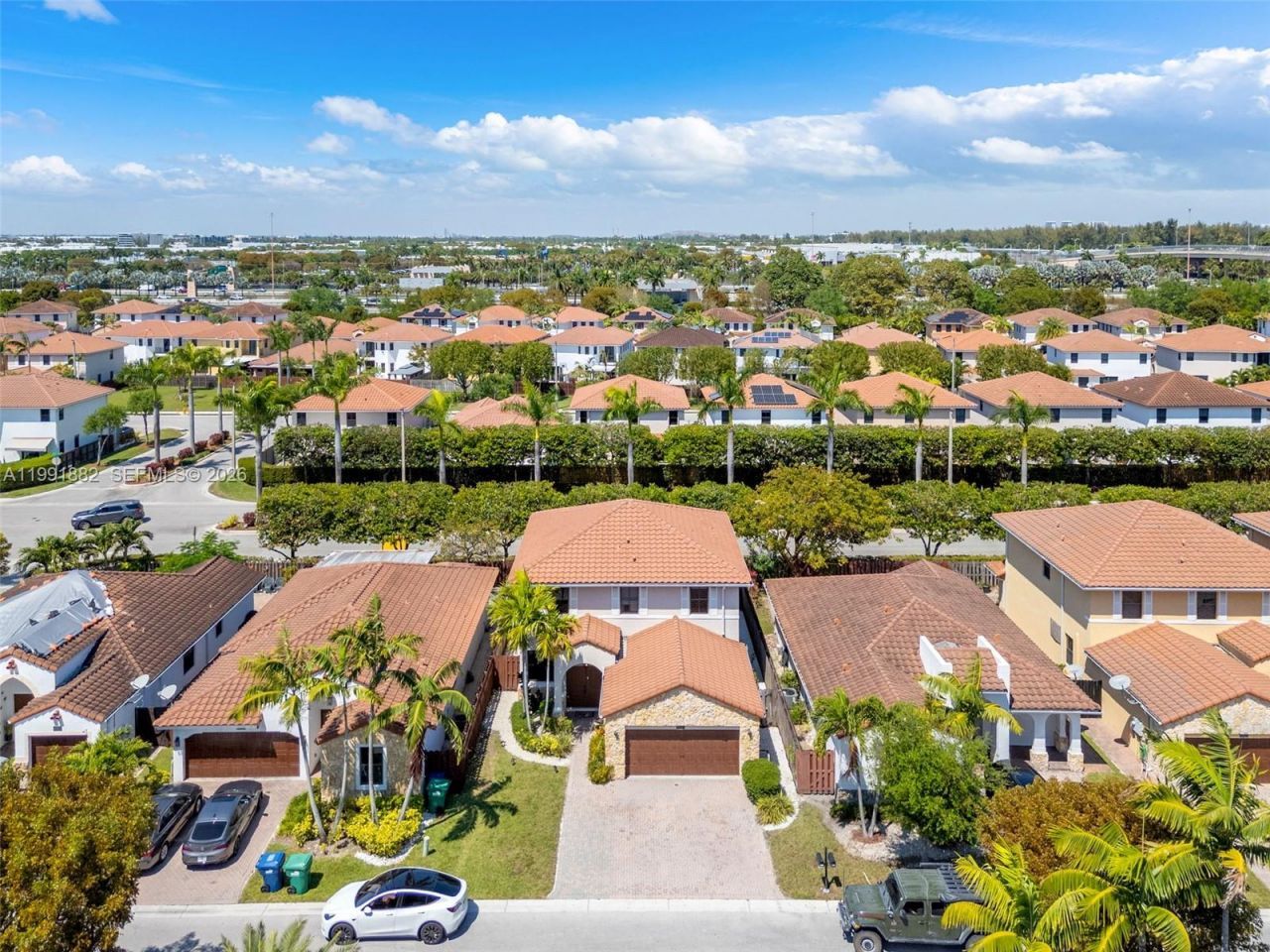 9761 NW 9th St, Miami, FL 33172 Photo