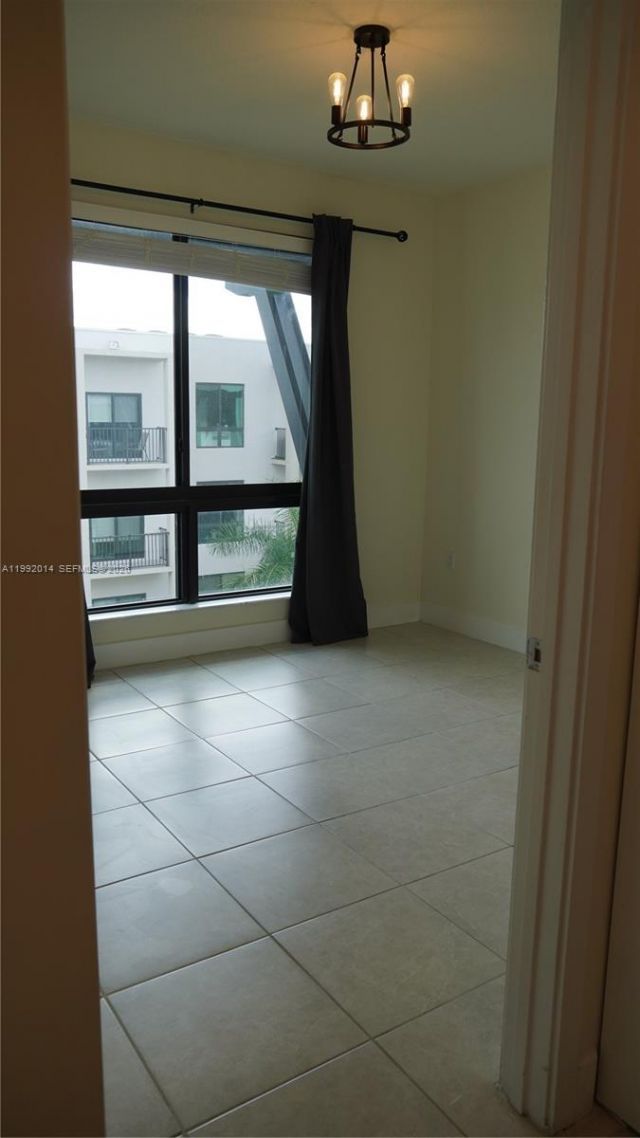 8301 NW 41st St , Unit B-409, Doral, FL 33166 Photo