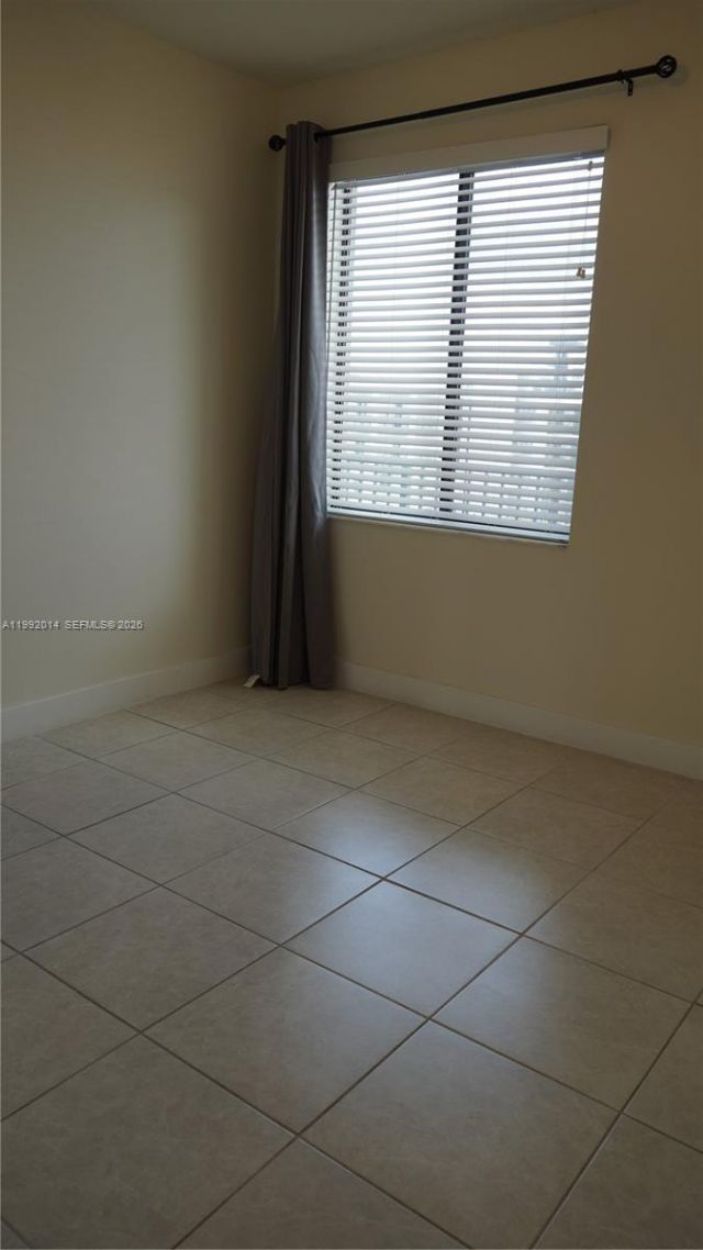 8301 NW 41st St , Unit B-409, Doral, FL 33166 Photo