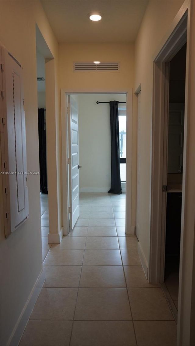 8301 NW 41st St , Unit B-409, Doral, FL 33166 Photo