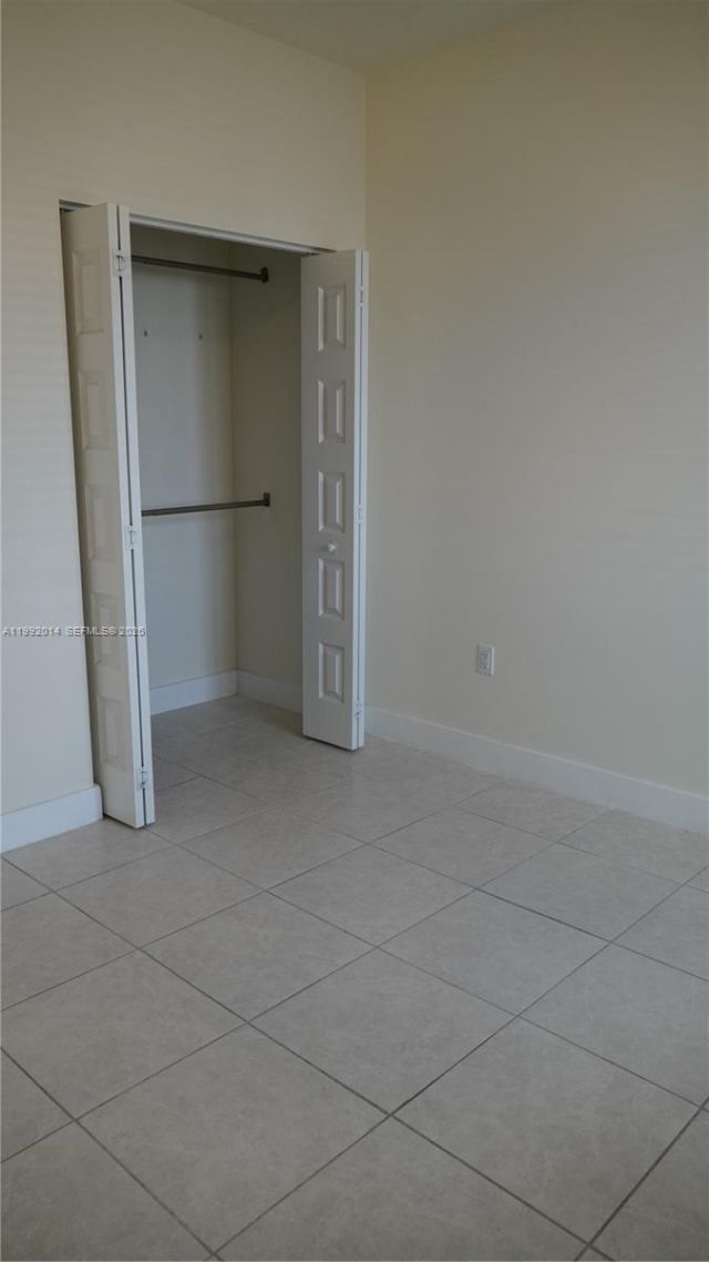 8301 NW 41st St , Unit B-409, Doral, FL 33166 Photo