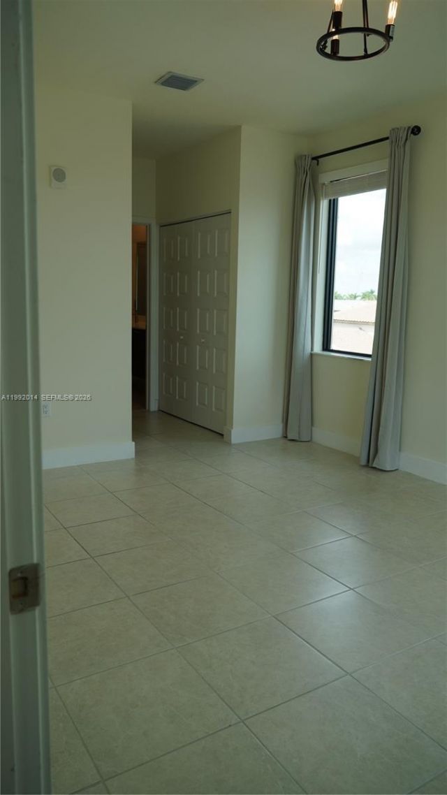 8301 NW 41st St , Unit B-409, Doral, FL 33166 Photo