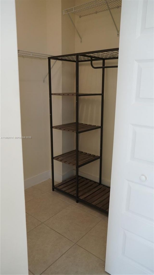 8301 NW 41st St , Unit B-409, Doral, FL 33166 Photo