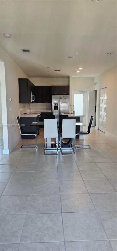 8301 NW 41st St , Unit B-409, Doral, FL 33166 Photo