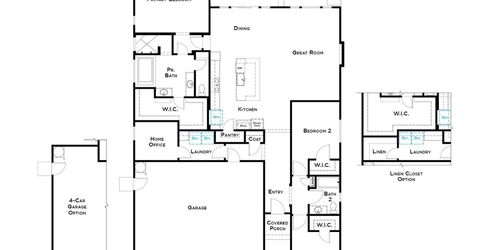 2033 Pogonia St, Roseville, CA 95747 Photo
