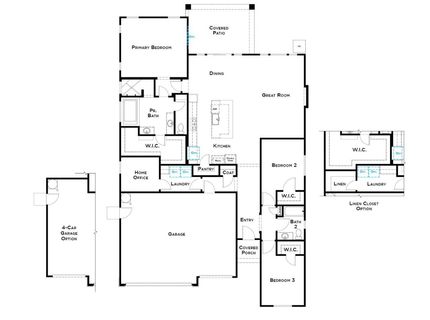 2033 Pogonia St, Roseville, CA 95747 Photo