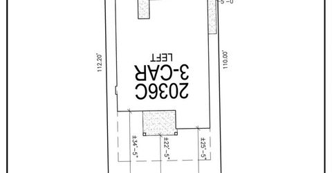 2033 Pogonia St, Roseville, CA 95747 Photo
