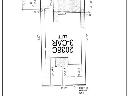 2033 Pogonia St, Roseville, CA 95747 Photo