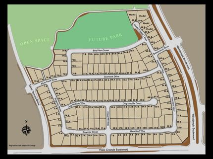 2033 Pogonia St, Roseville, CA 95747 Photo