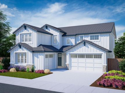 2073 Pogonia St, Roseville, CA 95747 Photo