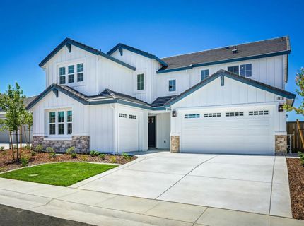 2073 Pogonia St, Roseville, CA 95747 Photo