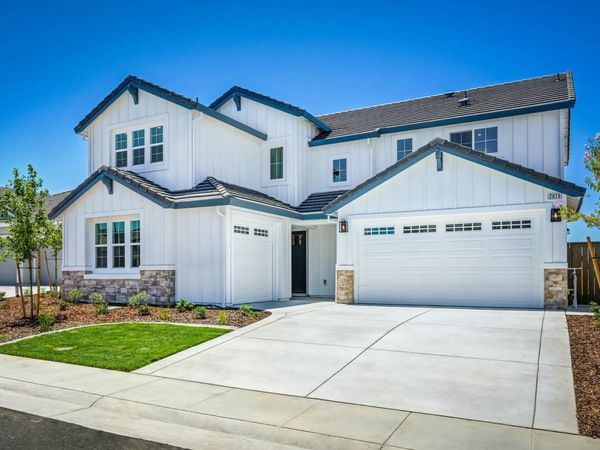2073 Pogonia St, Roseville, CA 95747