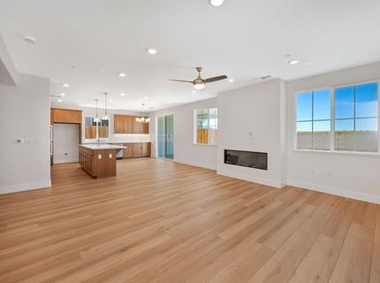 2073 Pogonia St, Roseville, CA 95747 Photo