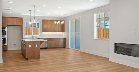2073 Pogonia St, Roseville, CA 95747 Photo
