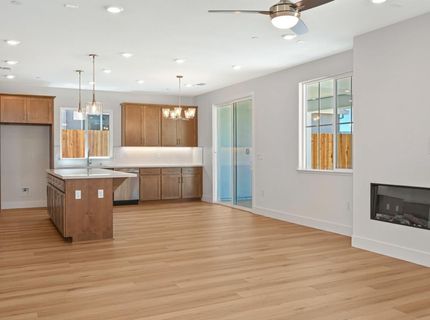2073 Pogonia St, Roseville, CA 95747 Photo
