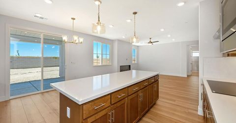 2073 Pogonia St, Roseville, CA 95747 Photo