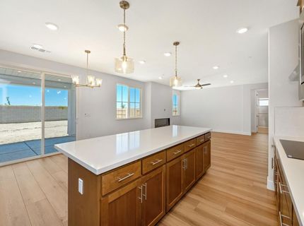 2073 Pogonia St, Roseville, CA 95747 Photo