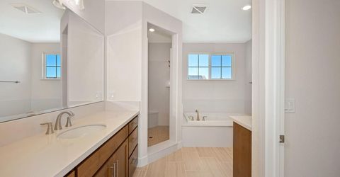 2073 Pogonia St, Roseville, CA 95747 Photo