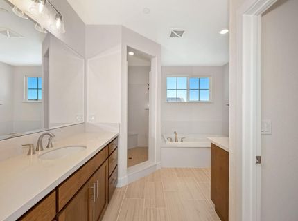 2073 Pogonia St, Roseville, CA 95747 Photo