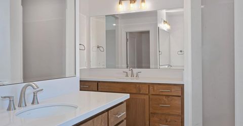 2073 Pogonia St, Roseville, CA 95747 Photo