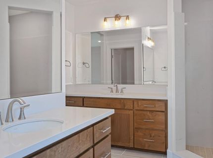 2073 Pogonia St, Roseville, CA 95747 Photo