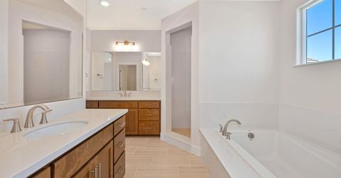 2073 Pogonia St, Roseville, CA 95747 Photo