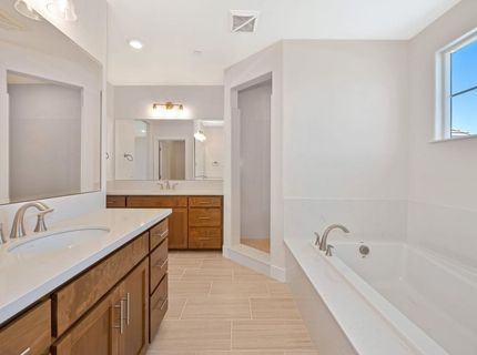 2073 Pogonia St, Roseville, CA 95747 Photo