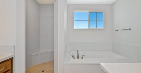 2073 Pogonia St, Roseville, CA 95747 Photo