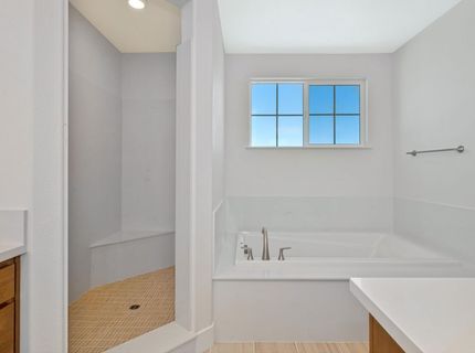 2073 Pogonia St, Roseville, CA 95747 Photo