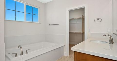 2073 Pogonia St, Roseville, CA 95747 Photo