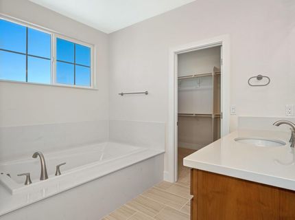 2073 Pogonia St, Roseville, CA 95747 Photo