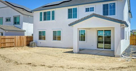 2073 Pogonia St, Roseville, CA 95747 Photo