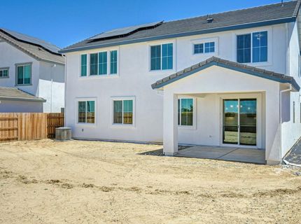 2073 Pogonia St, Roseville, CA 95747 Photo
